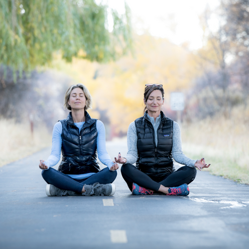 15 Self Care Tips - To Feel Happy Today!
