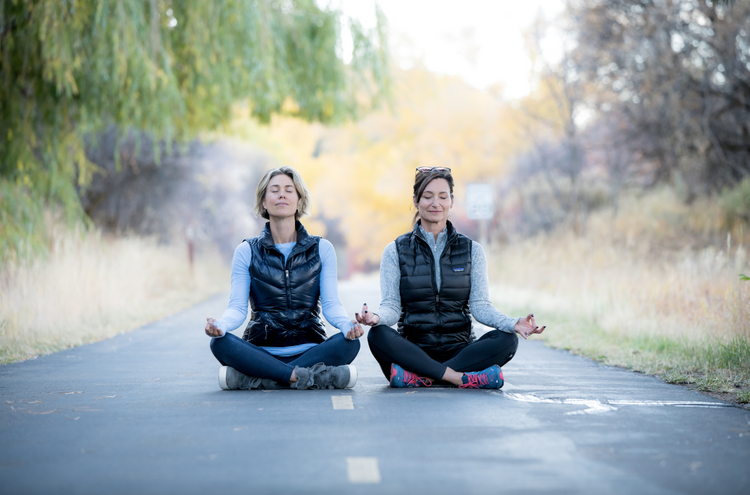 15 Self Care Tips - To Feel Happy Today!