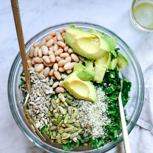 Photo credit: Yummy Mummy Kitchen