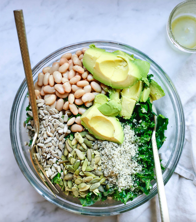Photo credit: Yummy Mummy Kitchen