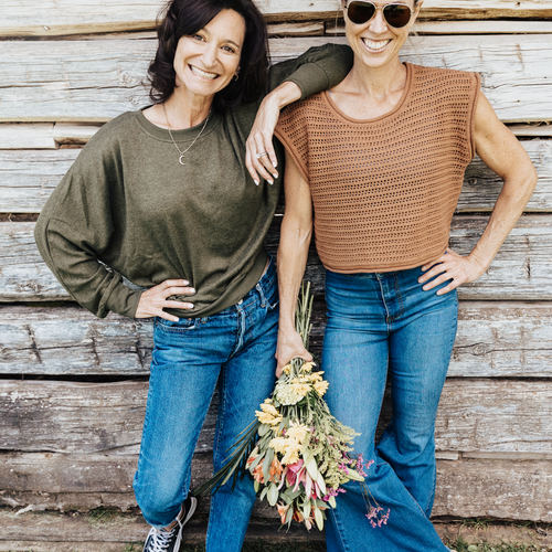 12 Everyday Detox Tips for Living Lighter, Brighter, and Feeling Beautiful