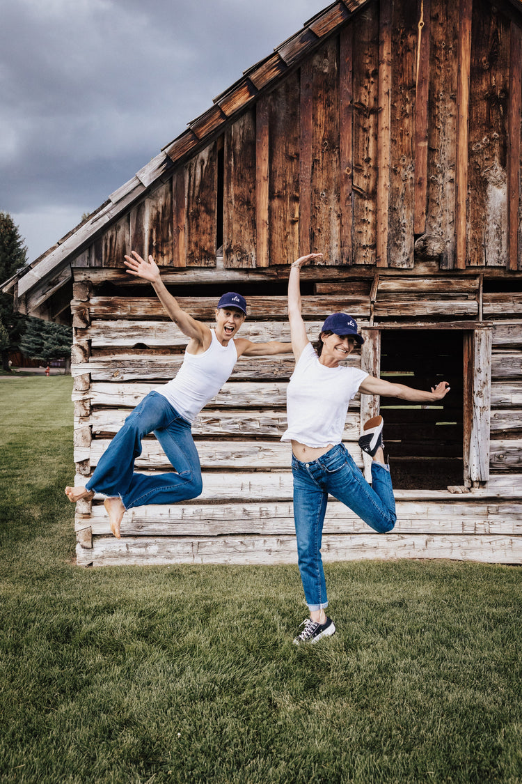 7 Natural Ways to Beat Fatigue and Boost Your Energy