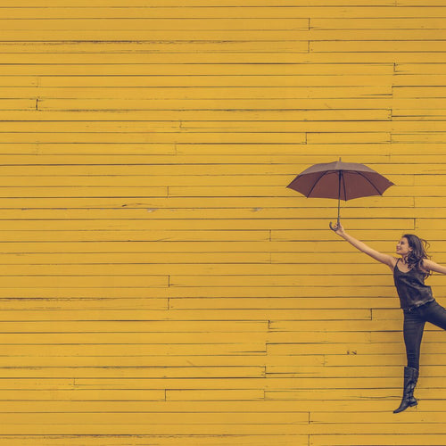 Symptoms Of Estrogen Dominance