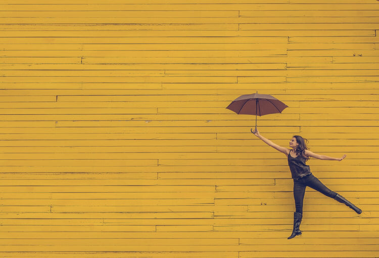 Symptoms Of Estrogen Dominance