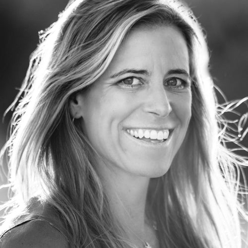 Cameron Elmendorf: The Hormone Balancing Act