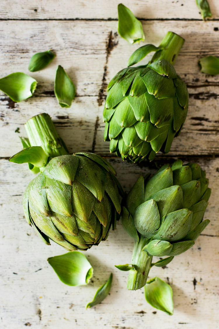 The Magic Of Magnesium