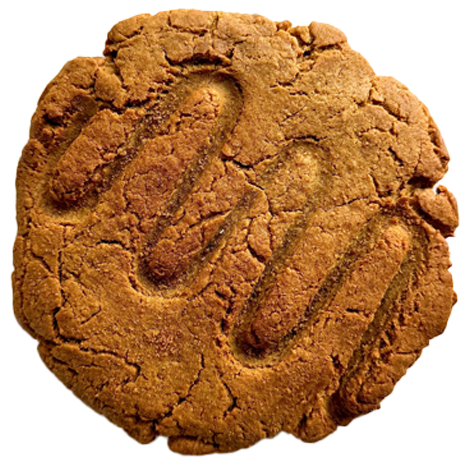 Old School Peanut Butter