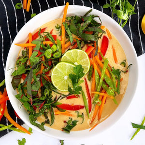 Chef-Prepared Meal Delivery in Denver & Boulder: A Smarter Way to Eat Healthy