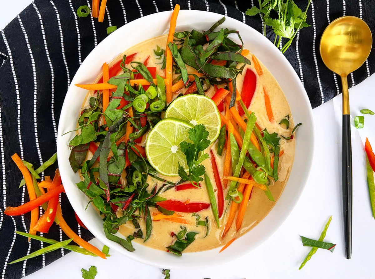 Chef-Prepared Meal Delivery in Denver & Boulder: A Smarter Way to Eat Healthy