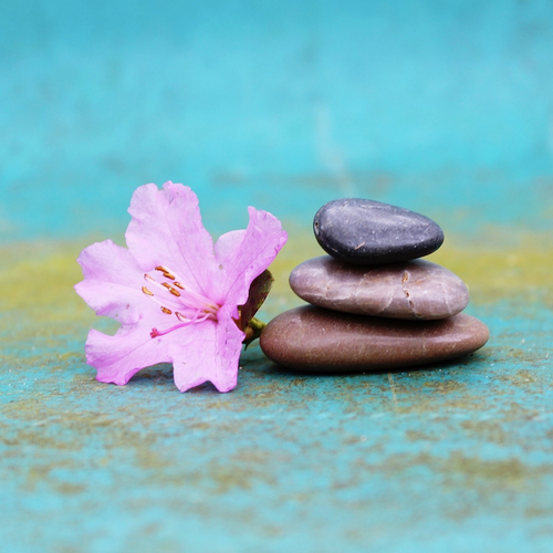 How To Start Meditating