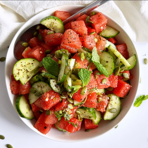 Our Favorite Summer Recipes Of 2022