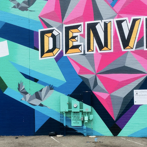 The Best Vegan + Vegetarian Restaurants In Denver