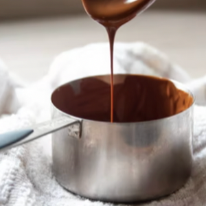 Healthy Hot Cocoa: Three Ways