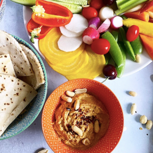 Lunch Box Lunches: Fun For All Ages