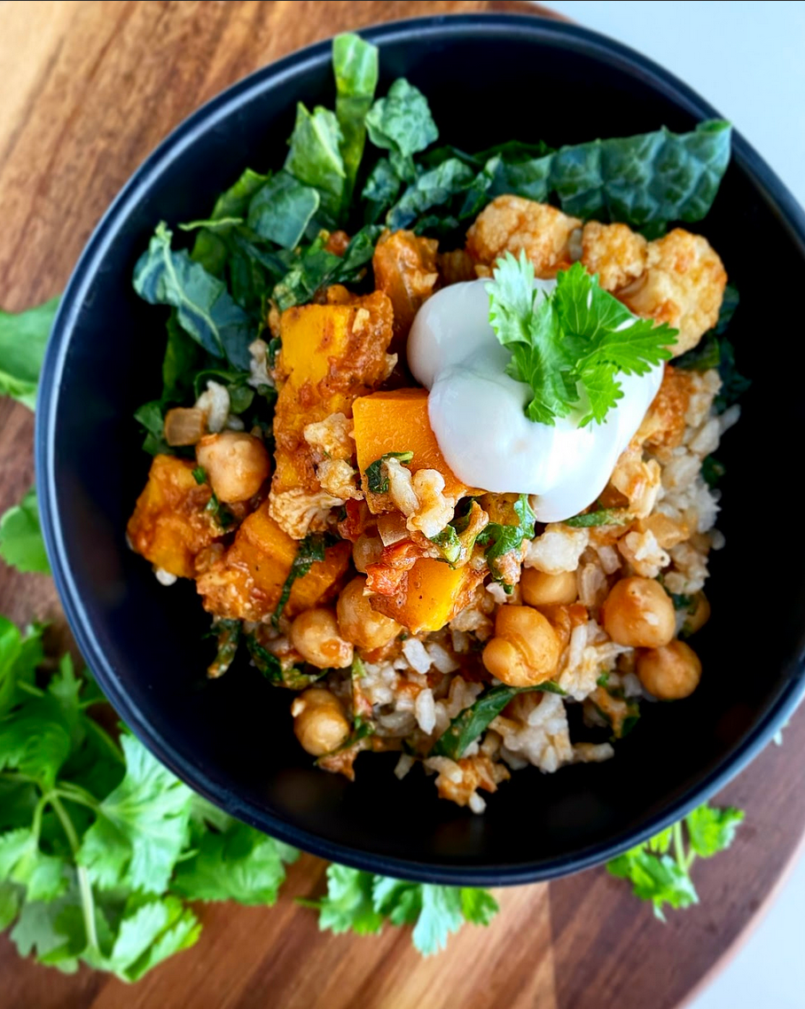 Tuesday Foods + Masi Masa: A Flavorful Food & Wine Recipe