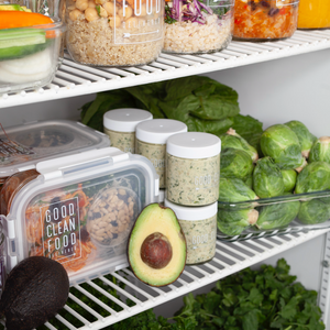 Support Your Immune System With A Plant-Based Diet