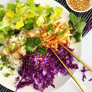 Cooking Tips That Make Busy Weeks Easier