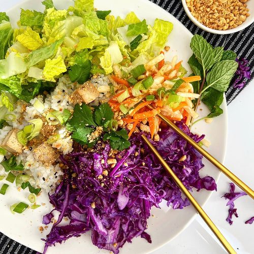 Cooking Tips That Make Busy Weeks Easier
