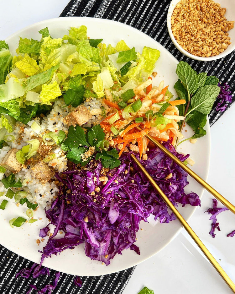 Cooking Tips That Make Busy Weeks Easier
