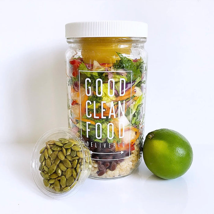 Summer Harvest Tortilla Soup