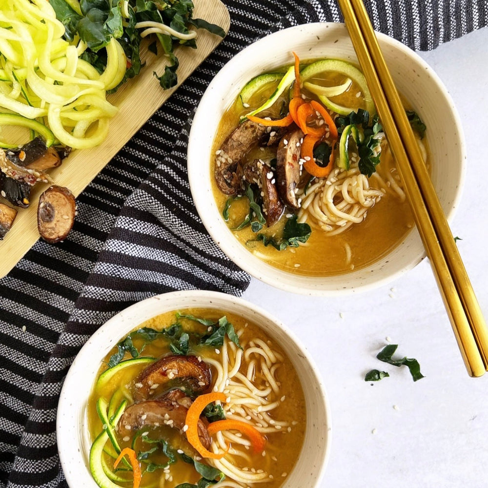 Next Weeks Menu | Tuesday Foods