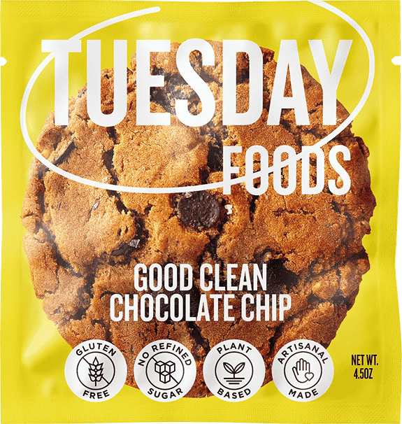 Cookie Product Image