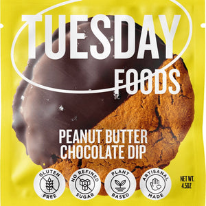 PB Dip