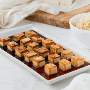 Tofu Protein Add-on