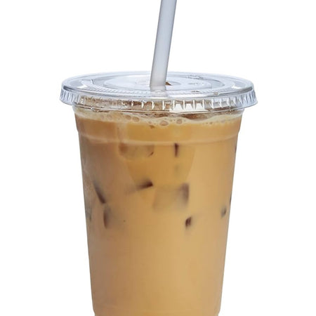 TTG Cold Brew