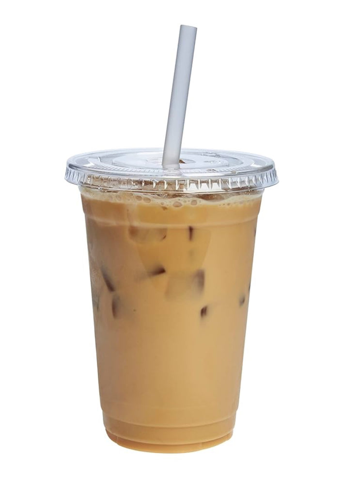 TTG Cold Brew