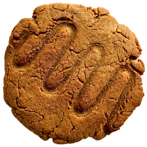 Old School Peanut Butter