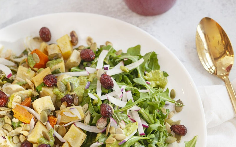 Salad