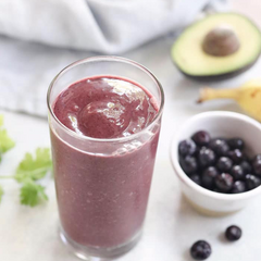 Smoothie  (Set of 3)